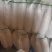 水洗精品白萝卜