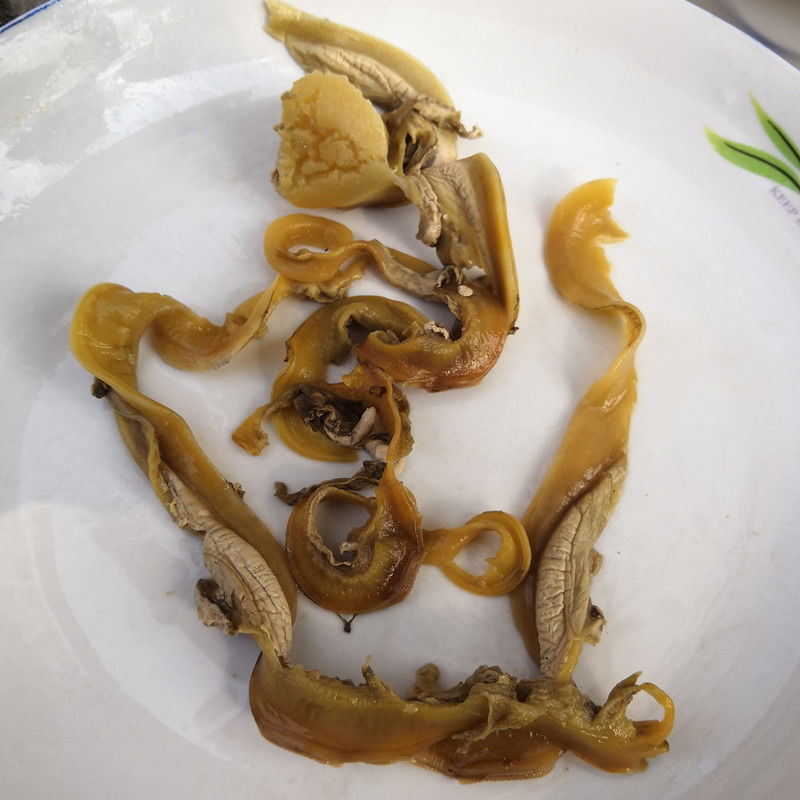 精品生鲜河蚌肉活体洗干净精肉都有，可供商超市场，欢迎合作