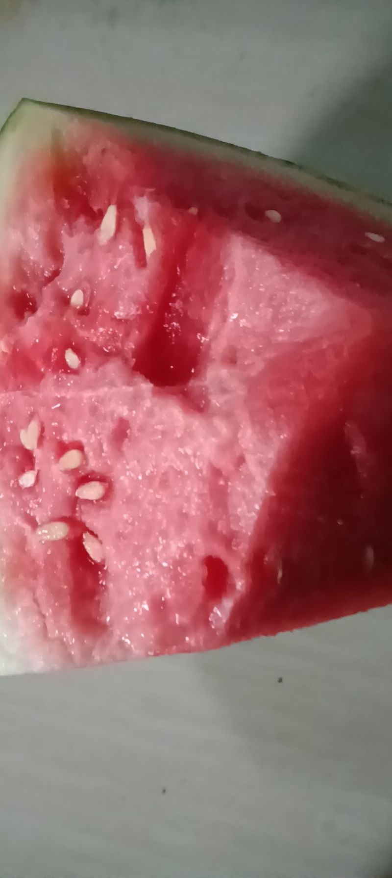8424麒麟西瓜