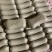 厂家供应小苏打香水香氛香皂礼品专用香皂