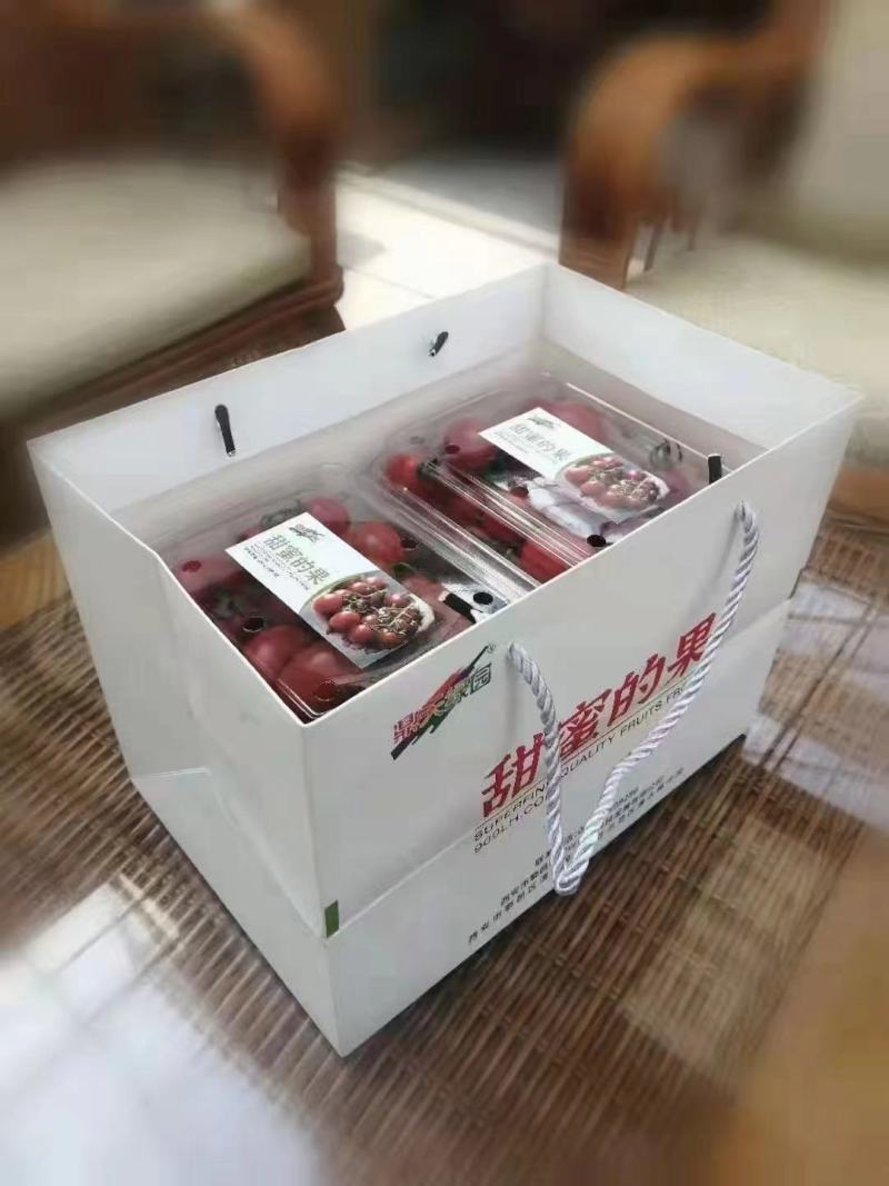 釜山88，甜蜜的果，鄠邑区农产品推荐会明星产品，88.8