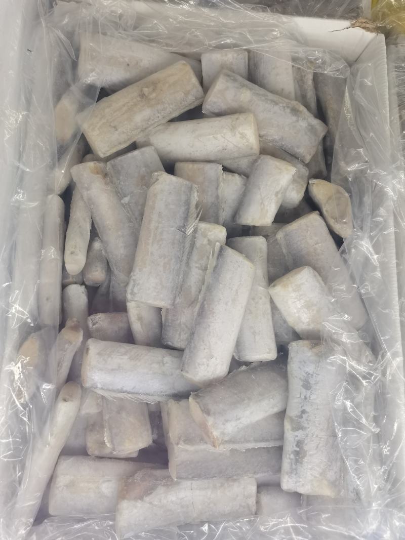 多种水产