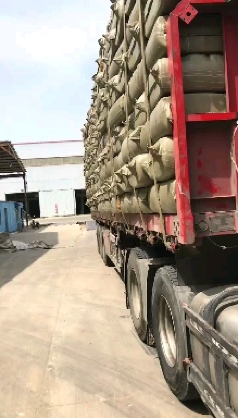 稻壳，长壳圆壳，常年供应，质量稳定，全国发货