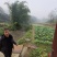 重庆南山上1000平新修农家乐，设施设备齐全，农家乐门口