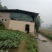 重庆南山上1000平新修农家乐，设施设备齐全，农家乐门口