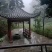 重庆南山1000平半成品民宿转，毗邻南山植物园,群山环