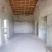 重庆市渝北王家160平清水农房出z，独门独院，占地面积8