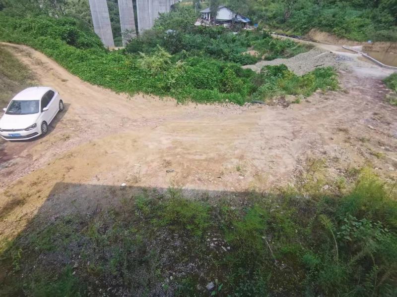 重庆市渝北王家160平清水农房出z，独门独院，占地面积8