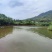巴南惠民40亩鱼塘出租，有山水，水源优质，公路旁，交通