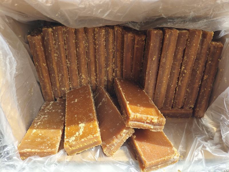 云南片糖红糖块红片糖块酵素糖黄片糖手工甘蔗土红糖