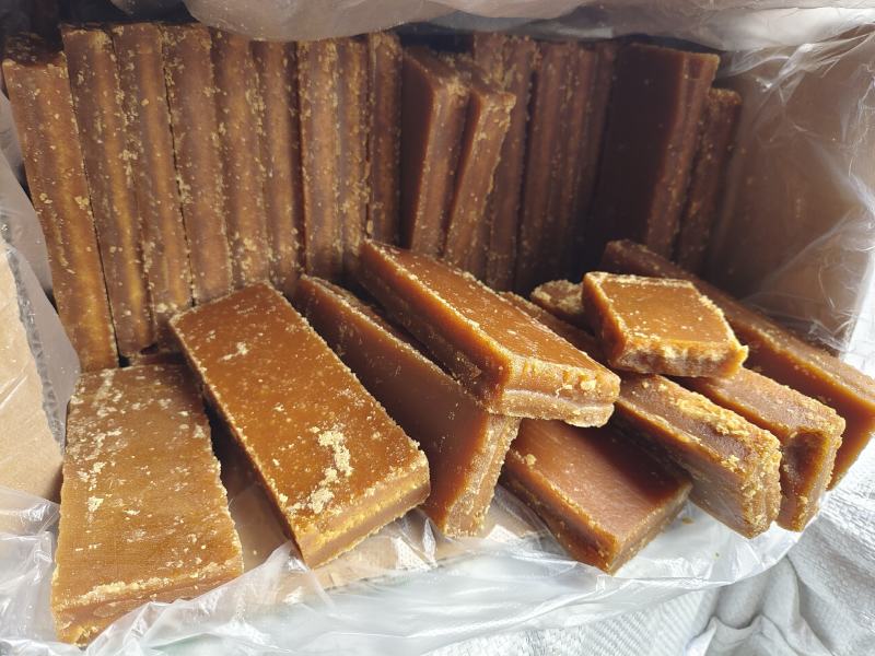 云南片糖红糖块红片糖块酵素糖黄片糖手工甘蔗土红糖