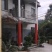 重庆巴南跳石民房宅基地230平出租，可以做民宿农家乐