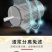 新型全自动豆腐机创业机器商用豆制品机械豆干机豆腐脑机