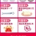 新型全自动豆腐机创业机器商用豆制品机械豆干机豆腐脑机
