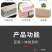 新型全自动豆腐机创业机器商用豆制品机械豆干机豆腐脑机