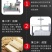 新型全自动豆腐机创业机器商用豆制品机械豆干机豆腐脑机