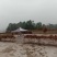 13长寿大洪湖旁600平农家乐带鱼塘出租，地下1层楼上4