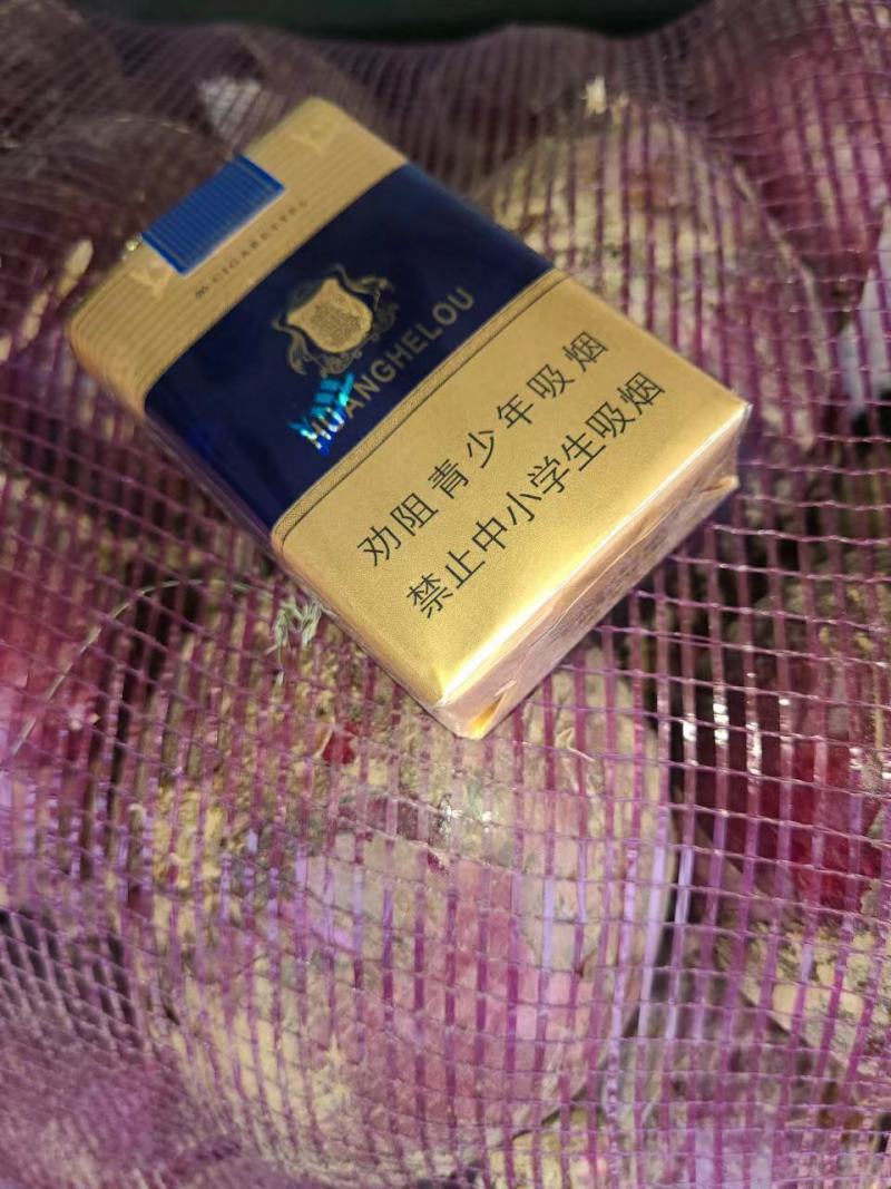 诚信代办，紫皮洋葱大量上市，批发商，电商和各类客户。