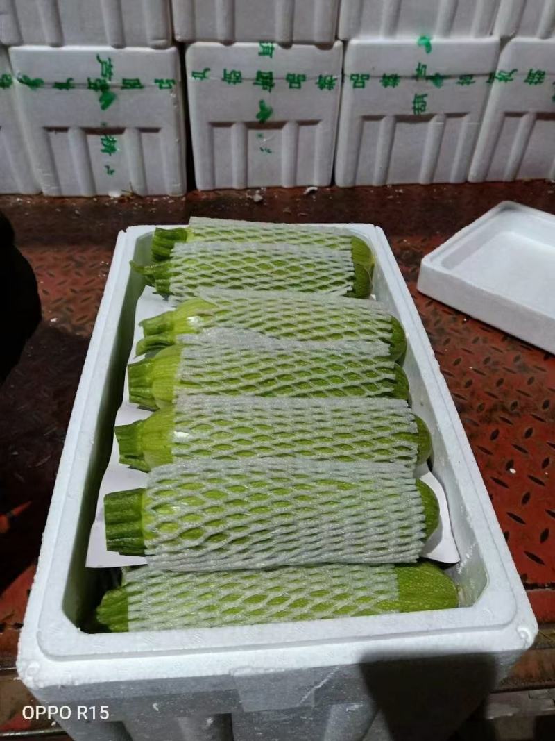 精品线椒，长线椒，兰陵县鲁南蔬菜批发市场大量有货