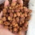 山黄皮新货足干中药香料用