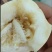 陕西天美55甜瓜