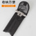 汽车防爆破窗安全锤户外用品多功能工具组合刀钳子折叠便携式