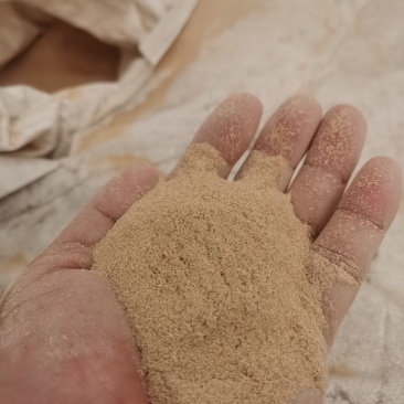 推荐各规格统糠除尘统糠筛糠厂家长期大量供应