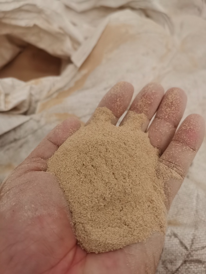 推荐各规格统糠除尘统糠筛糠厂家长期大量供应