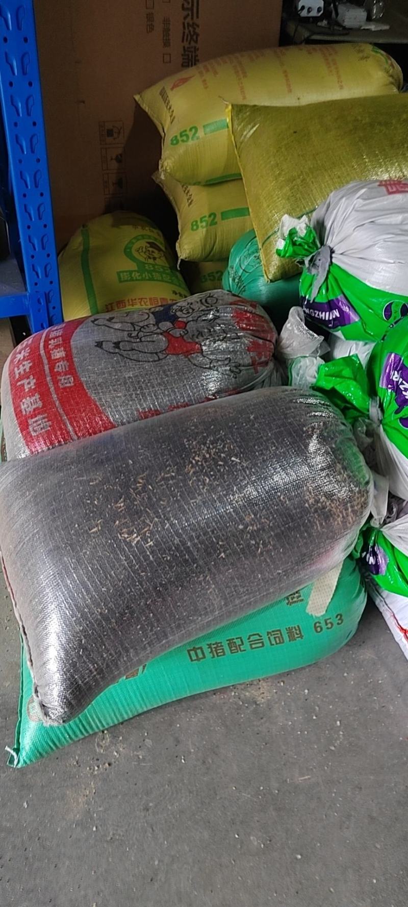 新鲜油菜籽，有十几万斤，量大从优，需要联系我