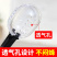 捕蜂夹野外捉蜜蜂网抓马蜂工具胡蜂捕捉器新型蜂王囚王笼标记