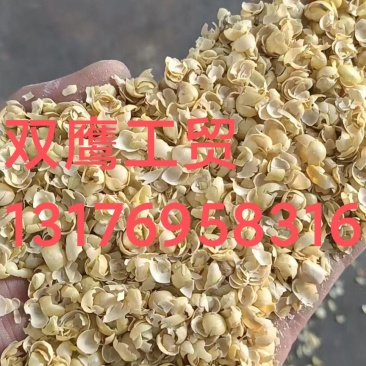 黄豆壳黄豆皮，大豆皮