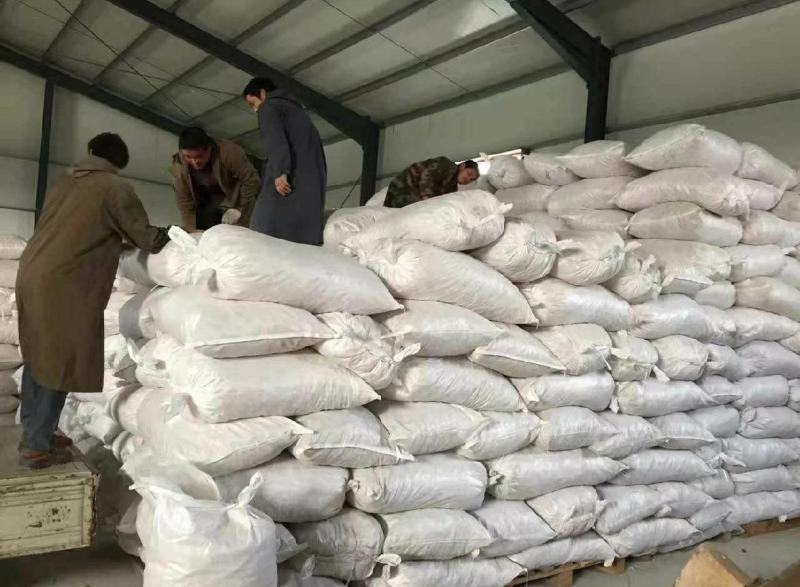 棕碳统装500g产地山东振兴药材购销站量大从优