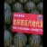 精品甜王西瓜