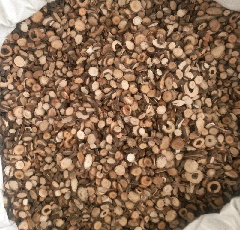 振兴药材批发供应选货赤芍规格齐全产地直供一手货源全国发货
