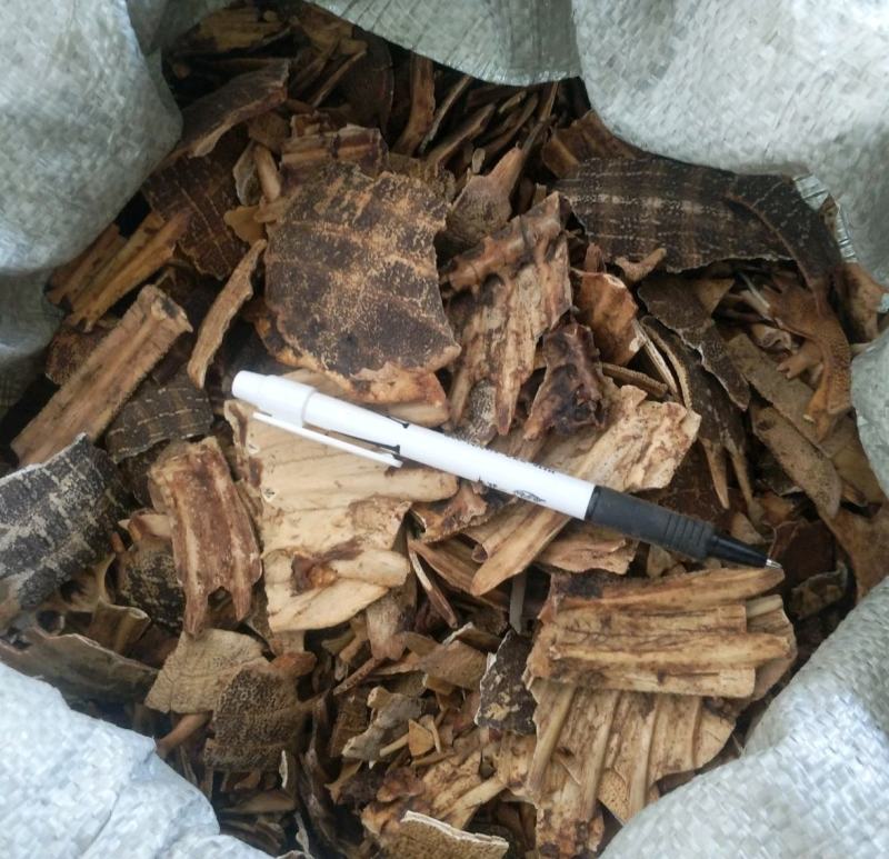 振兴药材批发供应炒鳖甲规格齐全产地直供一手货源全国发货