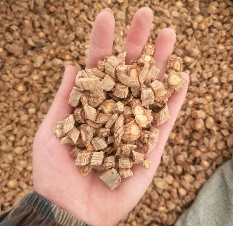振兴药材批发供应防风规格齐全产地直供一手货源全国发货