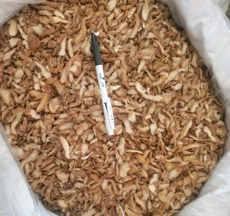 振兴药材批发供应玉竹片规格齐全产地直供一手货源全国发货