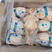 鸡软骨手续齐全支持样品质量保证冷链运输