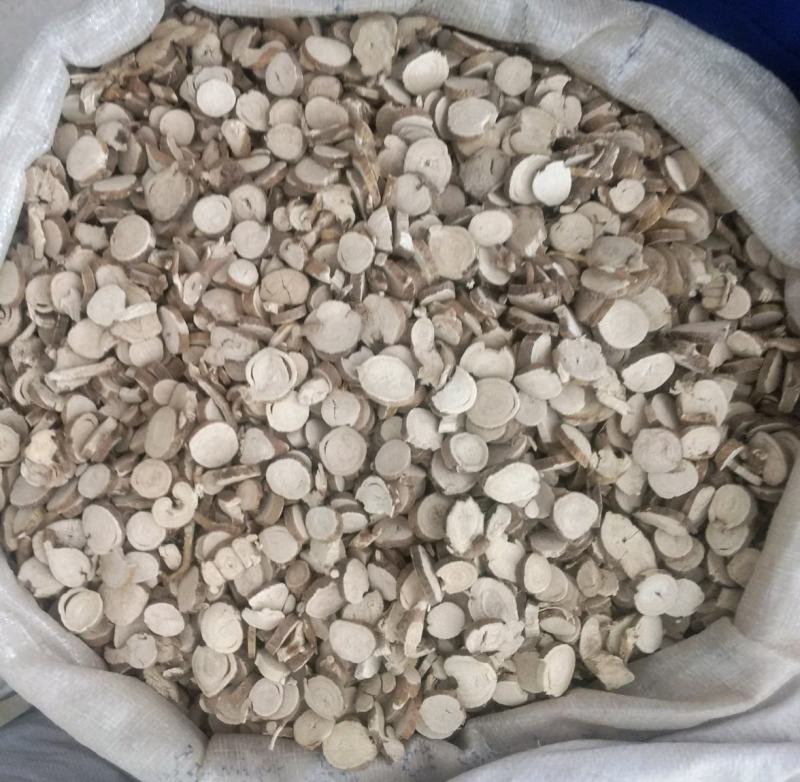振兴药材批发供应选装苦参规格齐全产地直供一手货源全国发货