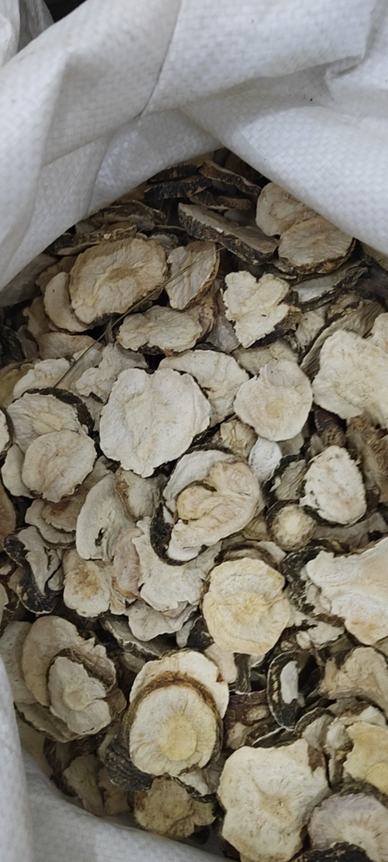 玛咖片