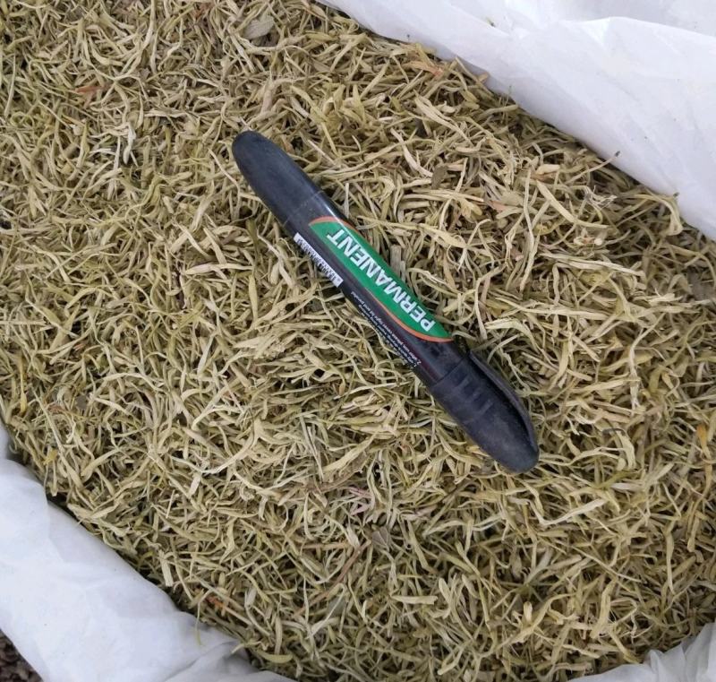 振兴药材批发供应山银花规格齐全产地直供一手货源全国发货