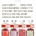 现货批发500g包装袋装新疆红枣15袋/箱源头工厂