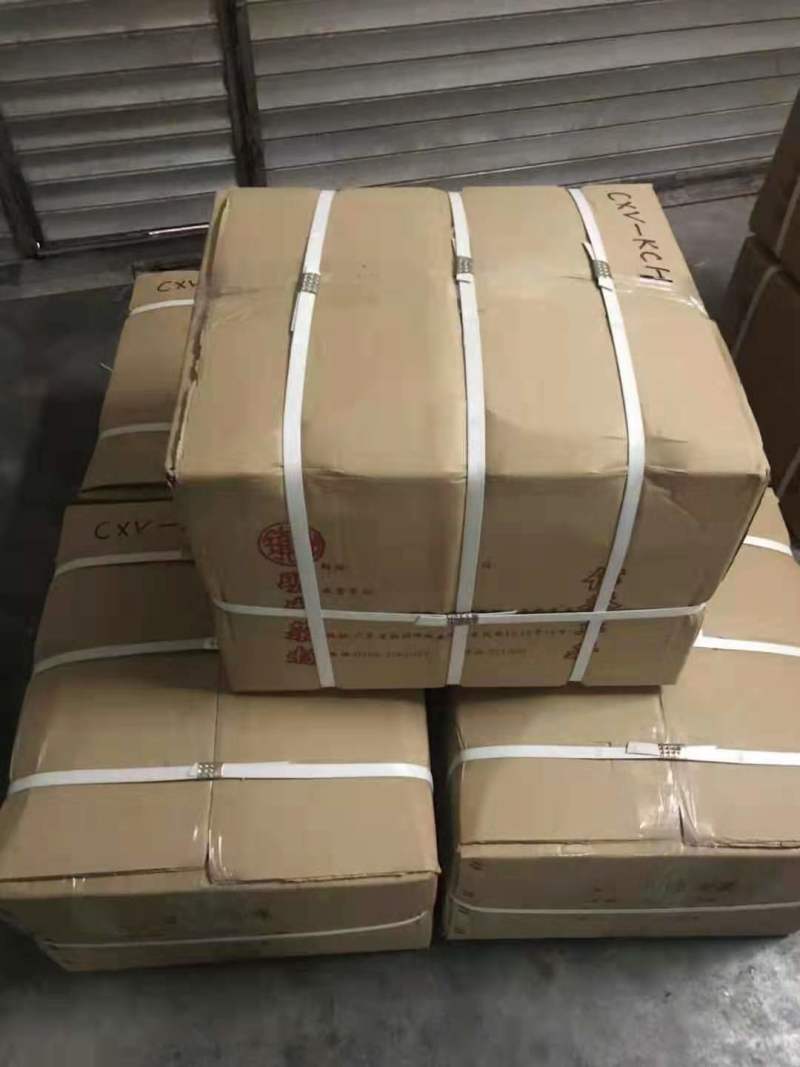 明生种业暑热杂交白梗鸡毛菜种子种籽16天速生