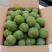 贵州四月李，个大饱满香味浓郁，口感脆嫩清甜