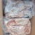 牛蛙肉，现抓现杀，新鲜速冻，原汁原味，口感倍棒。
