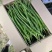 【实力推荐】山东二荆条辣椒产地直发价优惠质量保证欢迎来电