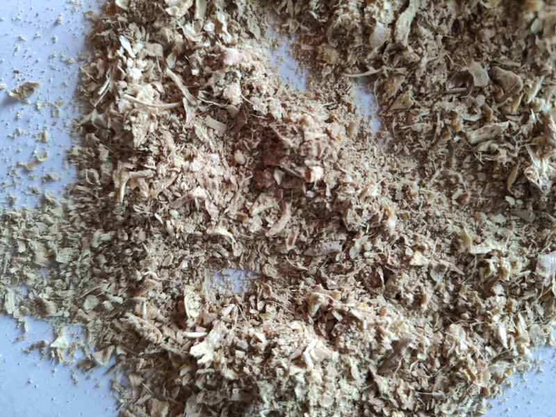 干姜沫子干姜碎沫批发诚信经营量大从优支持混批量大从优