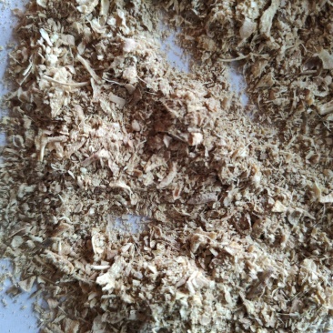 干姜沫子干姜碎沫批发诚信经营量大从优支持混批量大从优