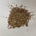 龙胆草沫子袋杂志塑料批发诚信经营支持混批报价量大从优