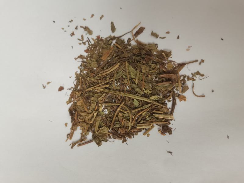 龙胆草沫子袋杂志塑料批发诚信经营支持混批报价量大从优
